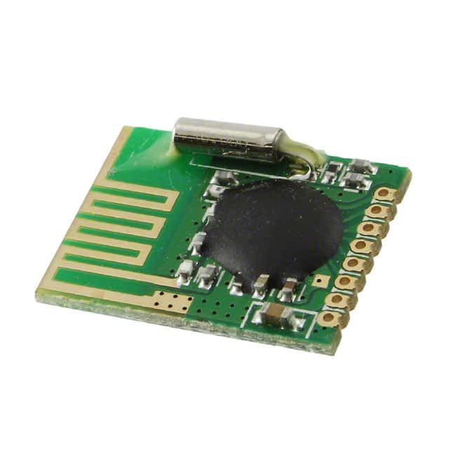 RFM73-S Image 