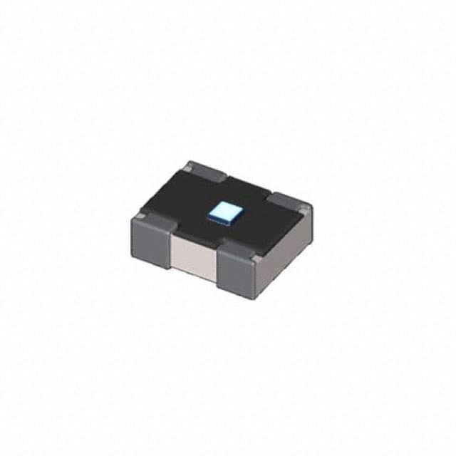 RFS062PJ360CS Image 