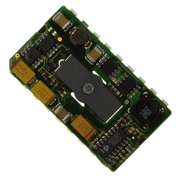 RFS06ZD-M6 Image 