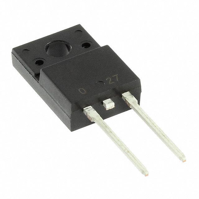 RFU5TF6S Image 