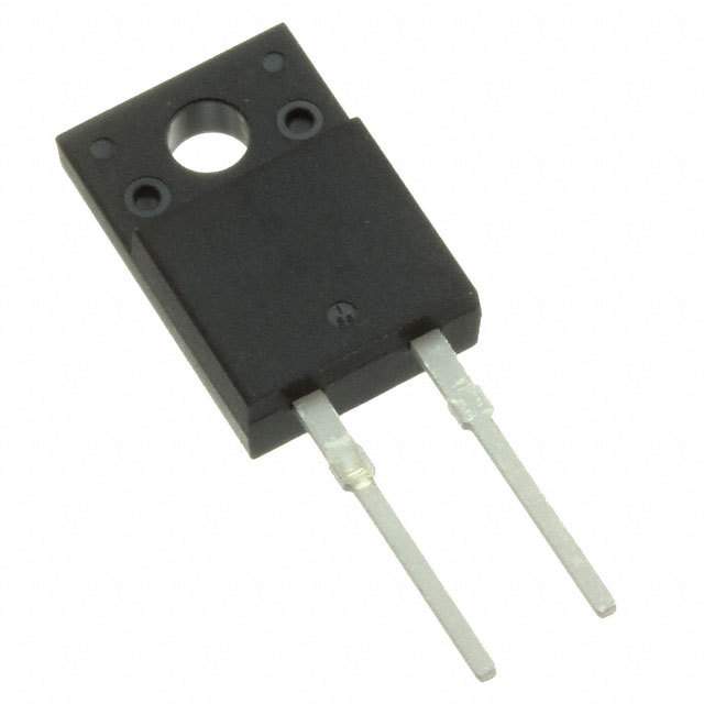 RFV8TJ6SGC9 Image 