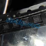 RFX8055 Image 