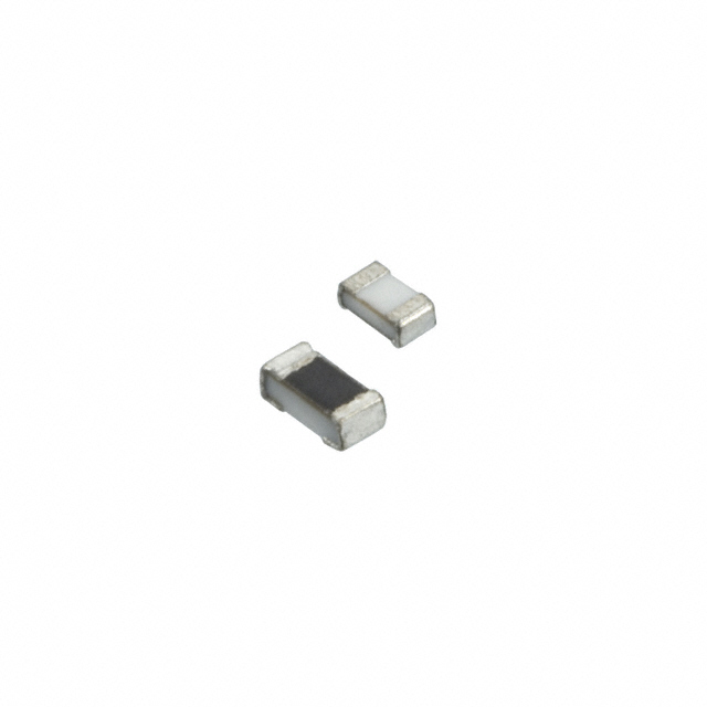 RG1608P-103-B-T5 Image 