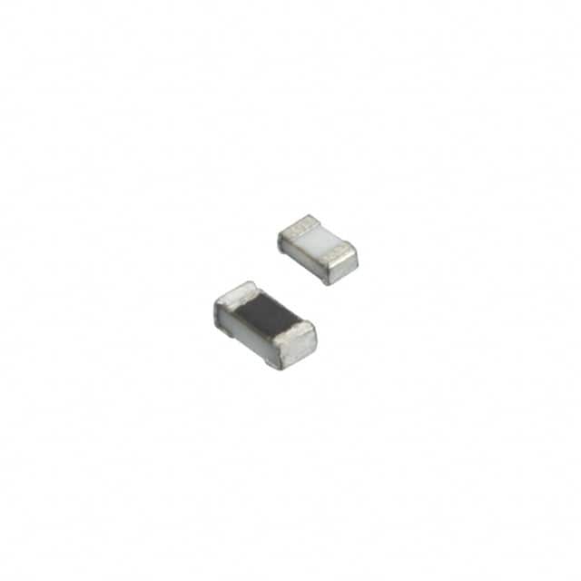 RG2012P-103-B-T5 Image 