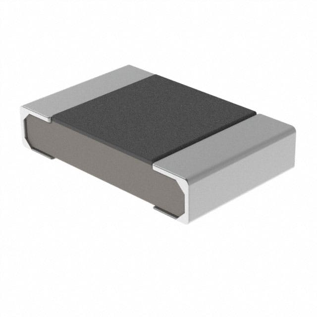 RG2012P-104-B-T5 Image 