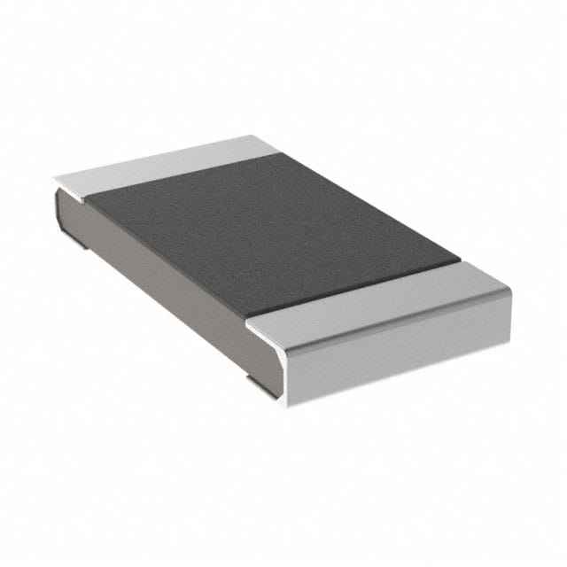 RG3216P-1004-B-T1 Image 