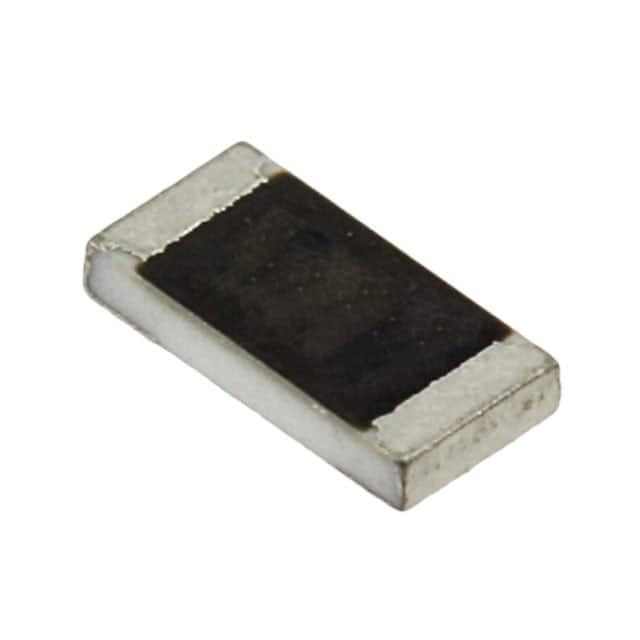 RGC0402FTD1M30 Image 