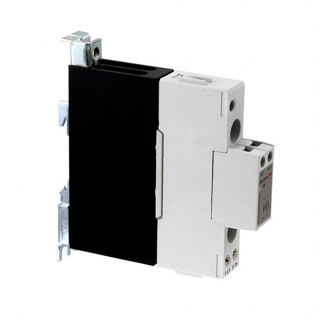 RGC1A23A15KGU Image 