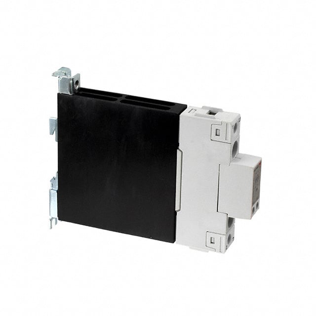 RGC1A23A20KKE Image 