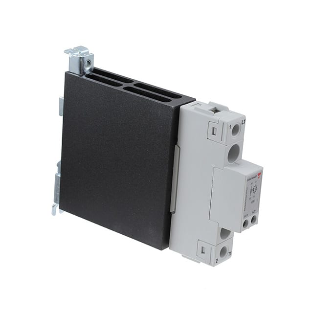 RGC1A60D30KKE Image 