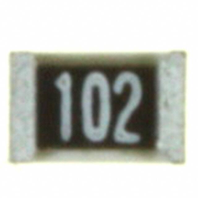 RGH2012-2E-P-102-B Image 