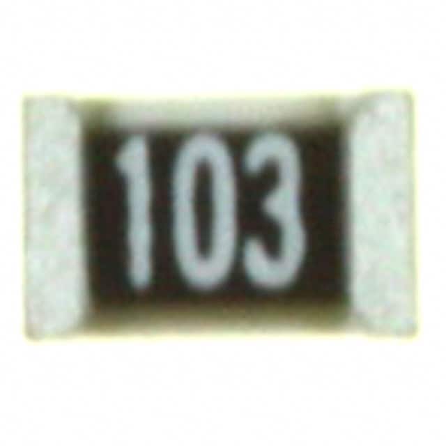 RGH2012-2E-P-103-B Image 