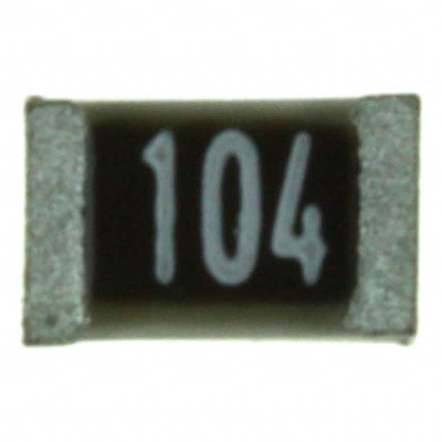 RGH2012-2E-P-104-B Image 