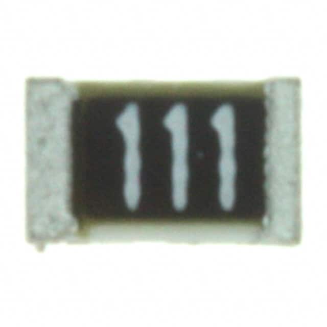 RGH2012-2E-P-111-B Image 