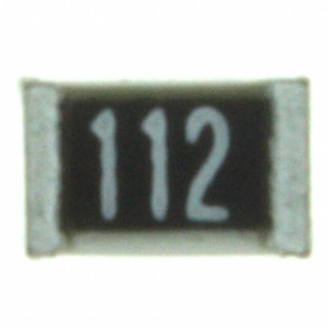 RGH2012-2E-P-112-B Image 