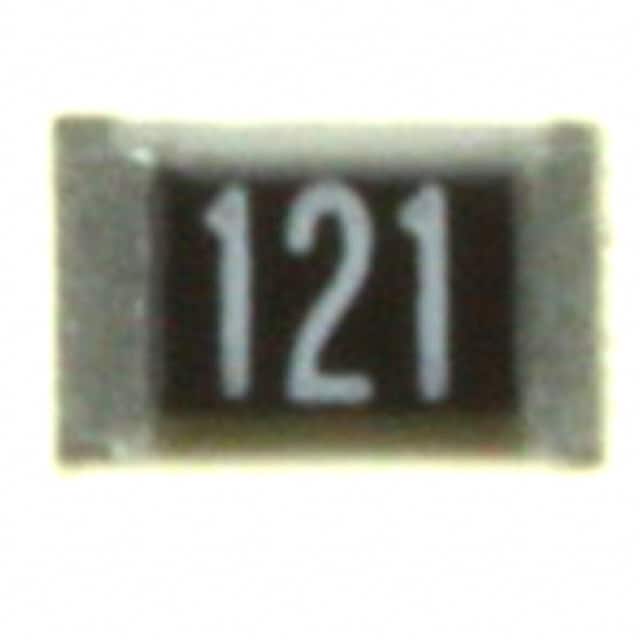 RGH2012-2E-P-121-B Image 