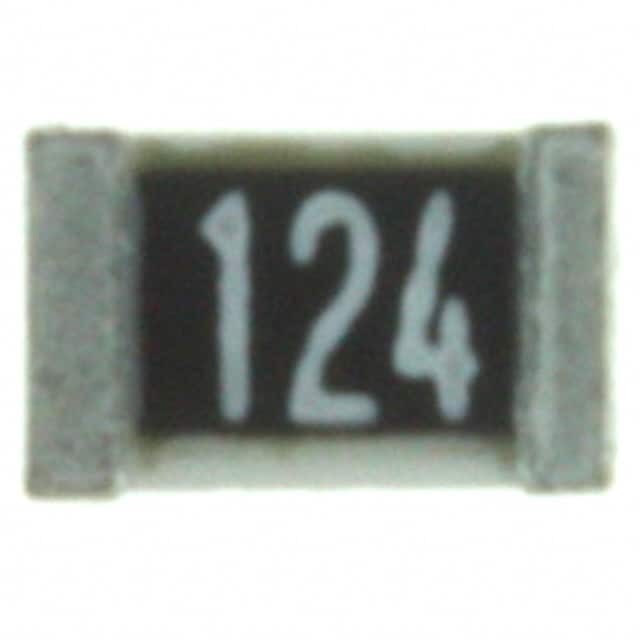 RGH2012-2E-P-124-B Image 