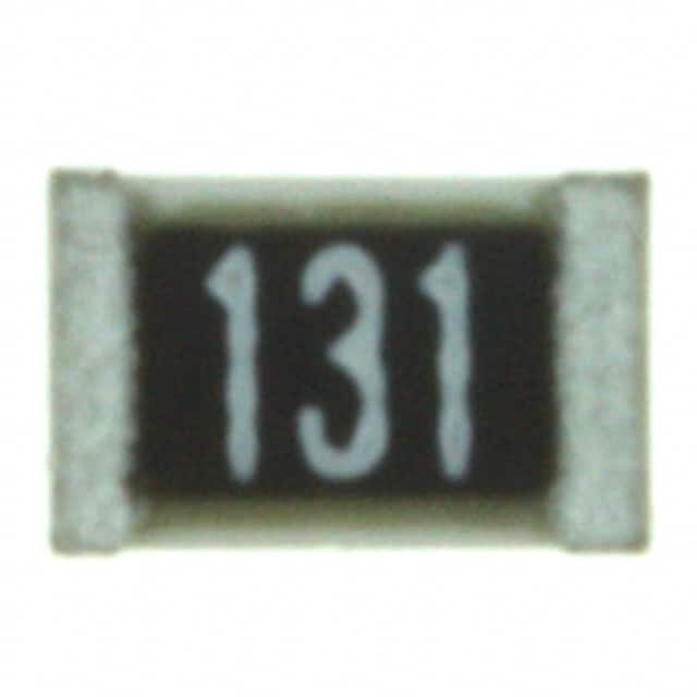 RGH2012-2E-P-131-B Image 