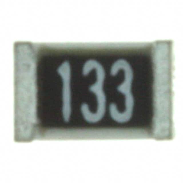 RGH2012-2E-P-133-B Image 