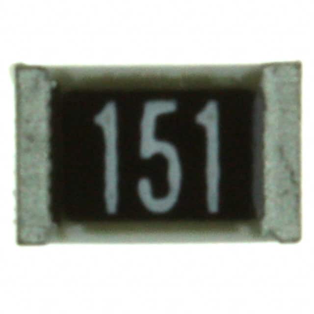 RGH2012-2E-P-151-B Image 