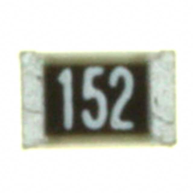 RGH2012-2E-P-152-B Image 