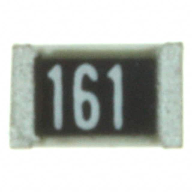 RGH2012-2E-P-161-B Image 