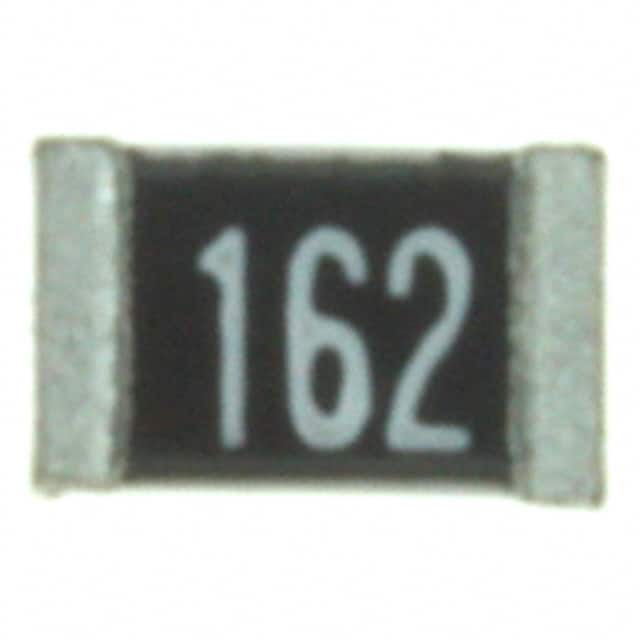 RGH2012-2E-P-162-B Image 
