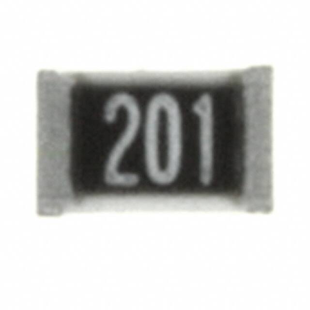 RGH2012-2E-P-201-B Image 