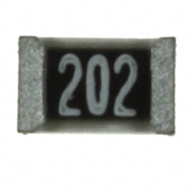 RGH2012-2E-P-202-B Image 