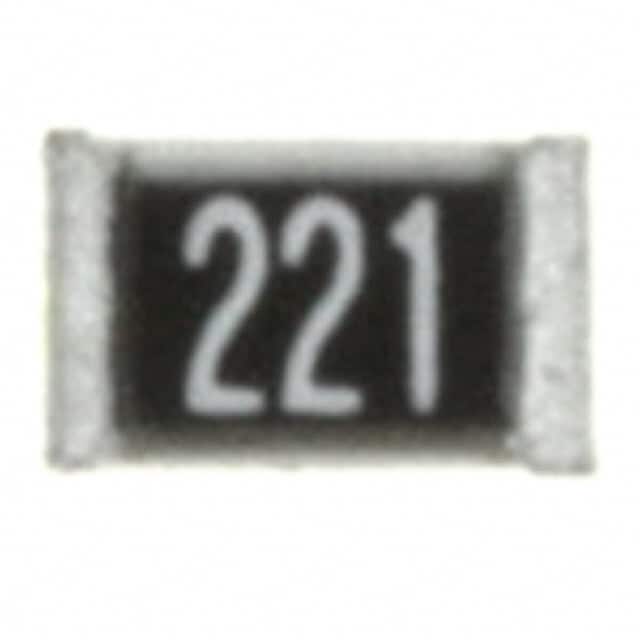 RGH2012-2E-P-221-B Image 
