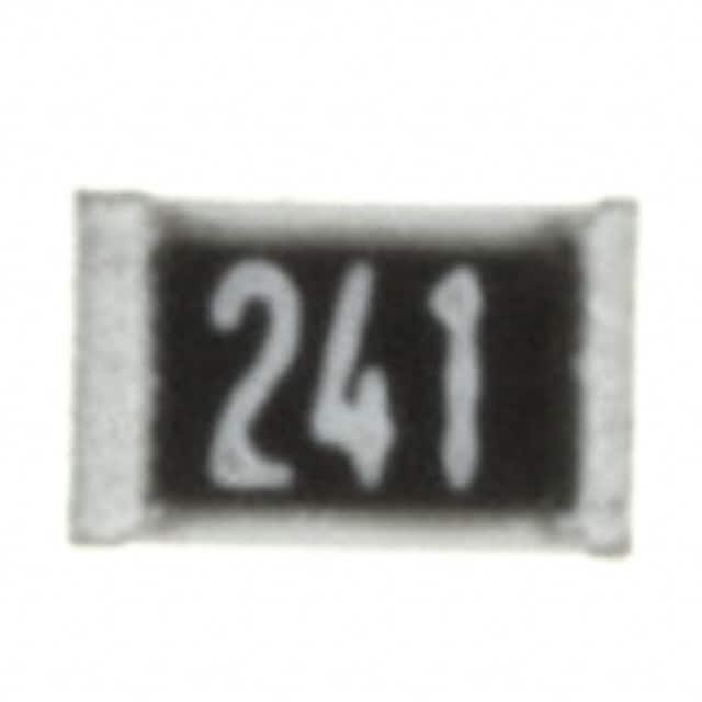 RGH2012-2E-P-241-B Image 