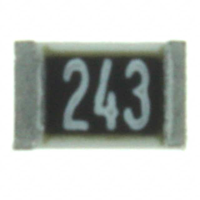 RGH2012-2E-P-243-B Image 