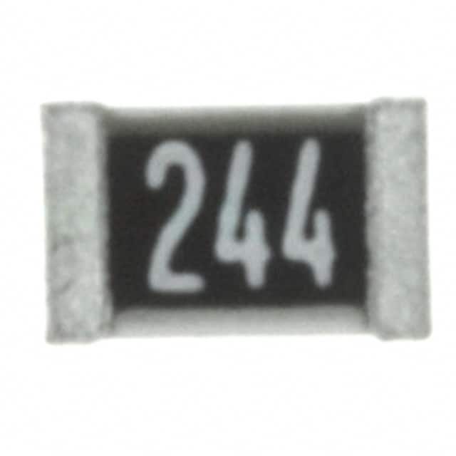 RGH2012-2E-P-244-B Image 