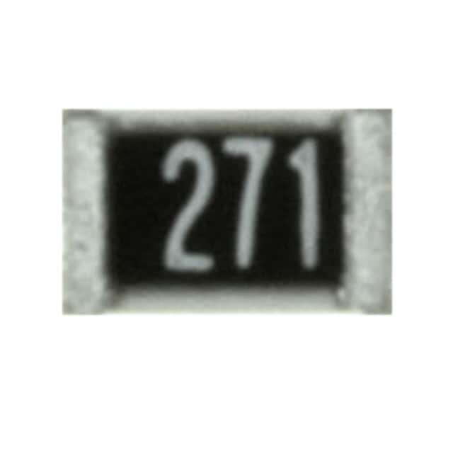 RGH2012-2E-P-271-B Image 