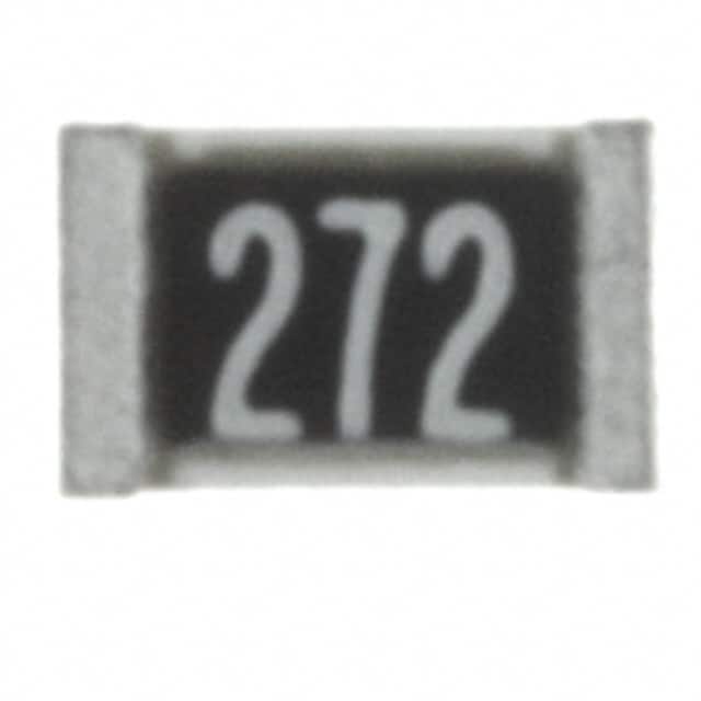 RGH2012-2E-P-272-B Image 