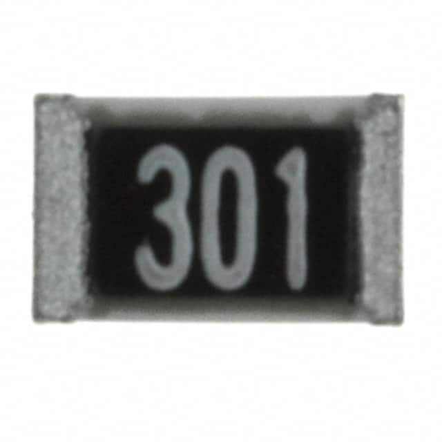 RGH2012-2E-P-301-B Image 