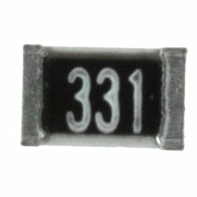 RGH2012-2E-P-331-B Image 