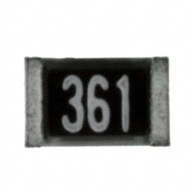 RGH2012-2E-P-361-B Image 