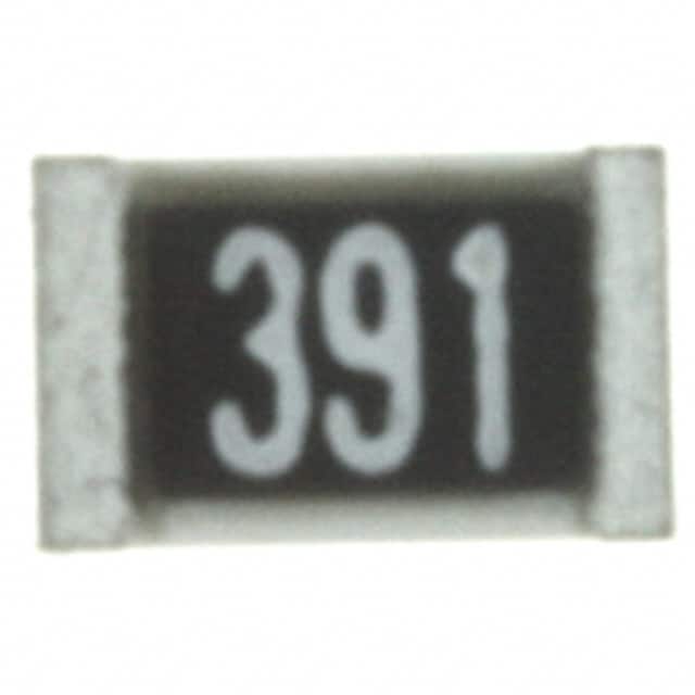RGH2012-2E-P-391-B Image 