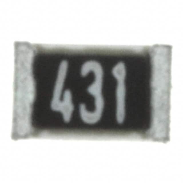 RGH2012-2E-P-431-B Image 
