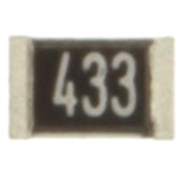 RGH2012-2E-P-433-B Image 