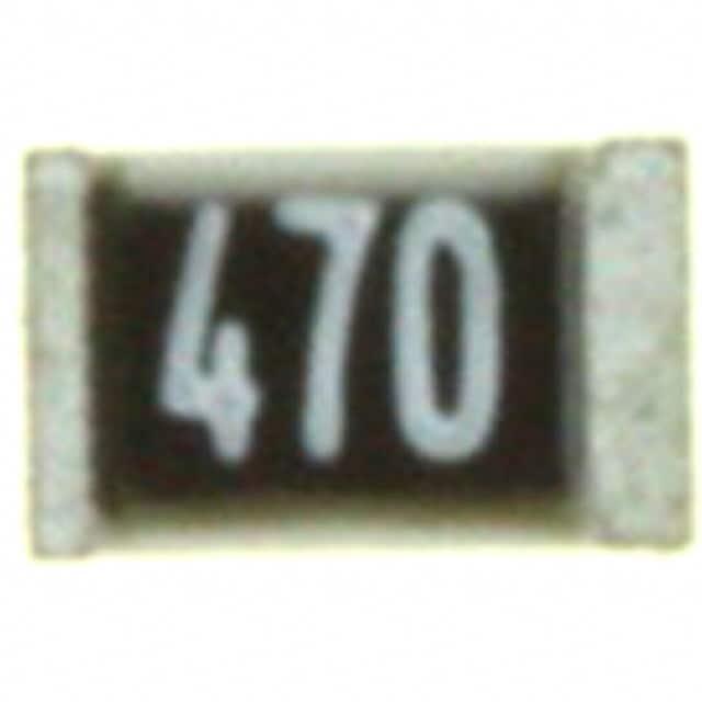 RGH2012-2E-P-470-B Image 