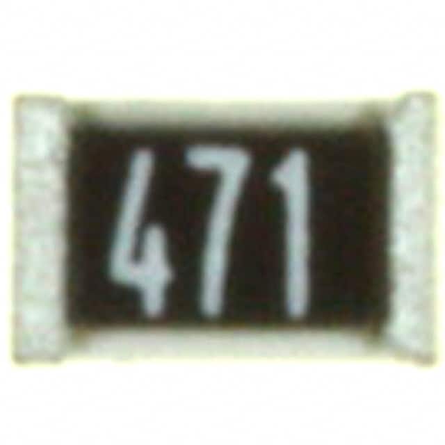 RGH2012-2E-P-471-B Image 
