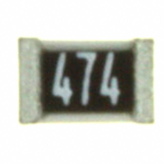 RGH2012-2E-P-474-B Image 