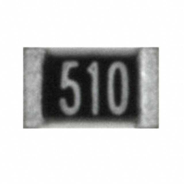 RGH2012-2E-P-510-B Image 