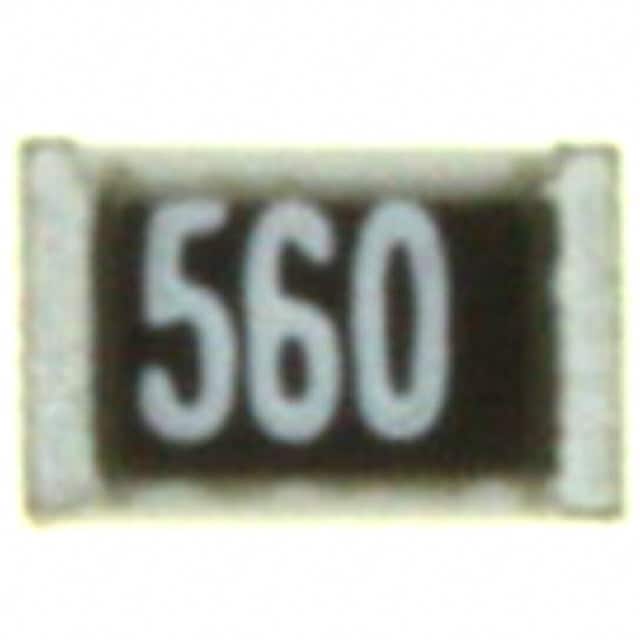 RGH2012-2E-P-560-B Image 