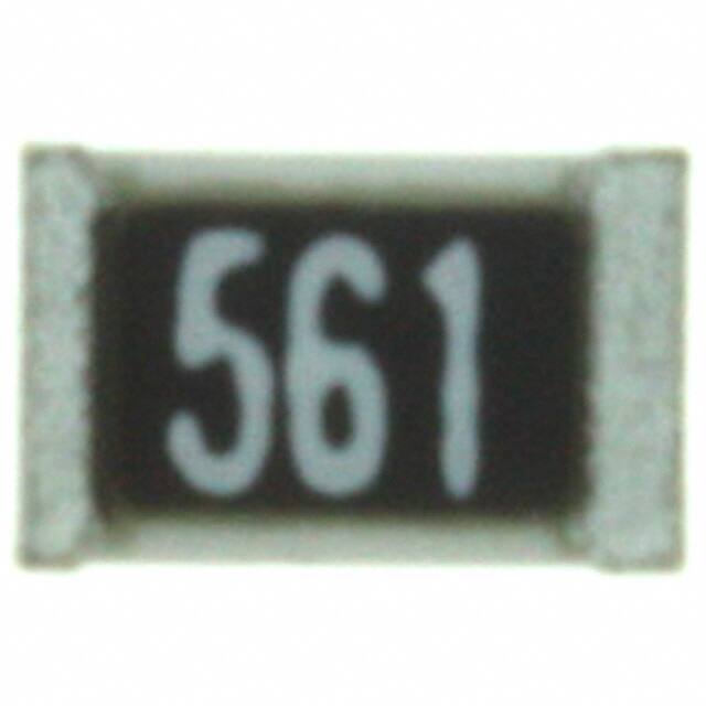 RGH2012-2E-P-561-B Image 