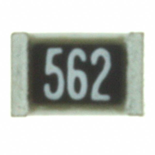 RGH2012-2E-P-562-B Image 