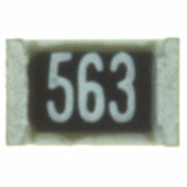 RGH2012-2E-P-563-B Image 