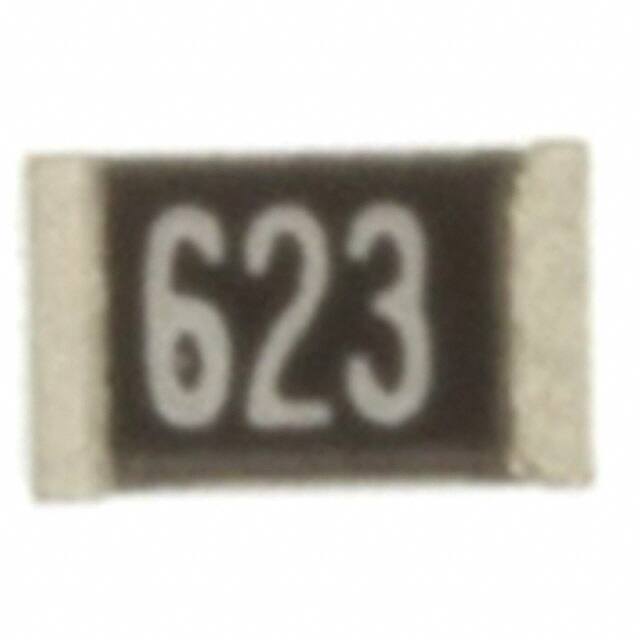 RGH2012-2E-P-623-B Image 